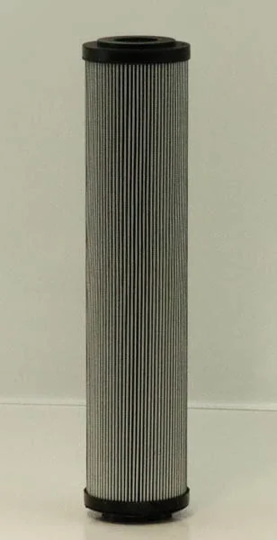 Filtrec - R147G10B - Hydraulic filter element