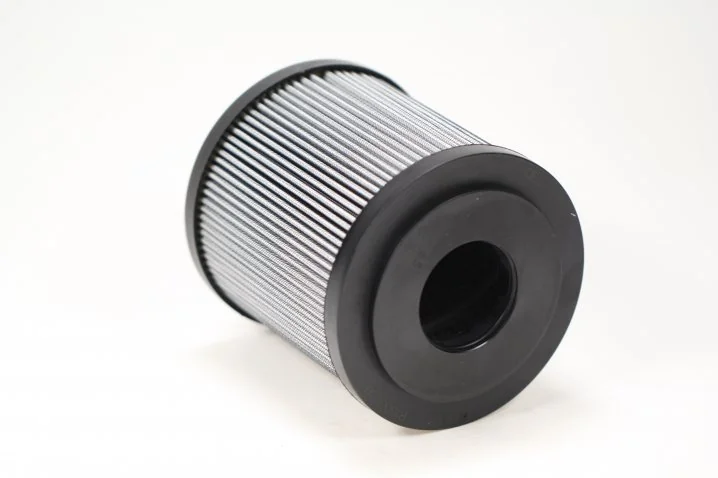 Filtrec - R150G03B - Hydraulic filter element