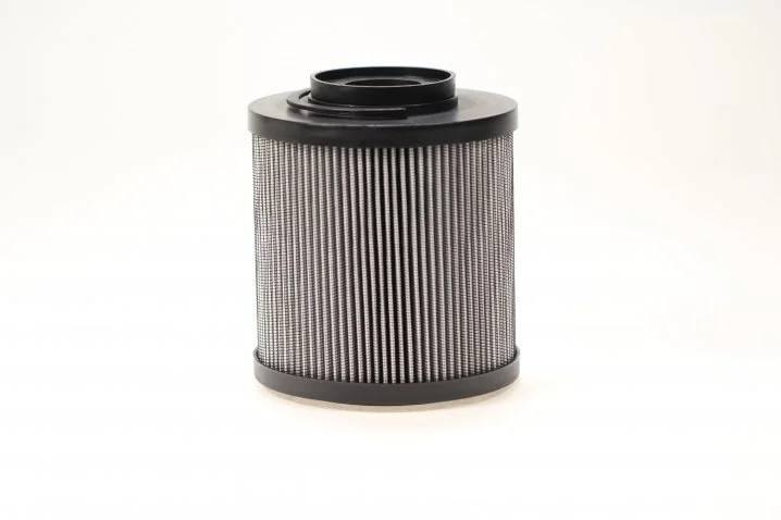 Filtrec - R150G10B - Hydraulic filter element