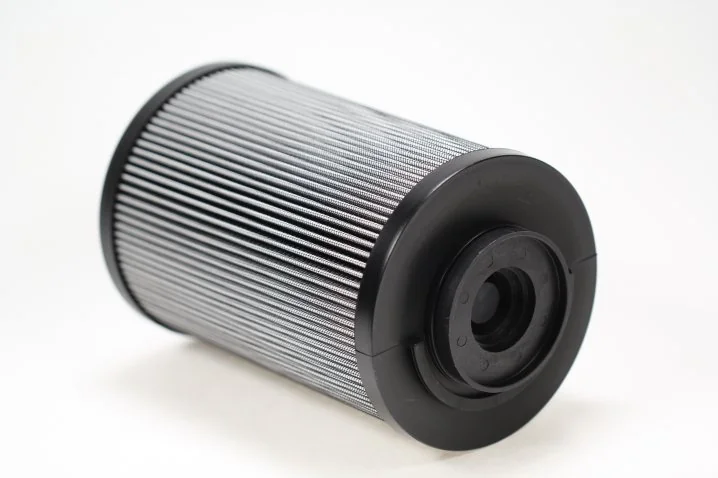 Filtrec - R151G10B - Hydraulic filter element