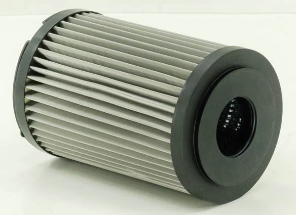 Filtrec - R151T25B - Hydraulic filter element