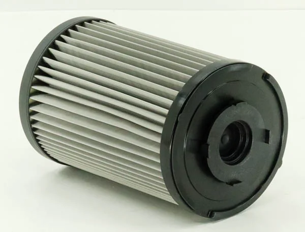 Filtrec - R151T25B - Hydraulic filter element