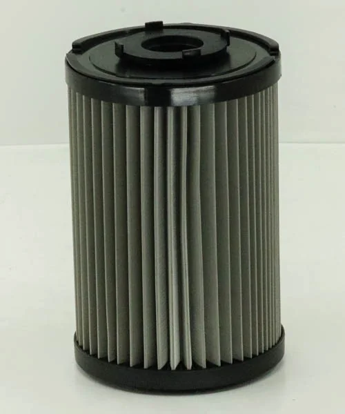 Filtrec - R151T25B - Hydraulic filter element