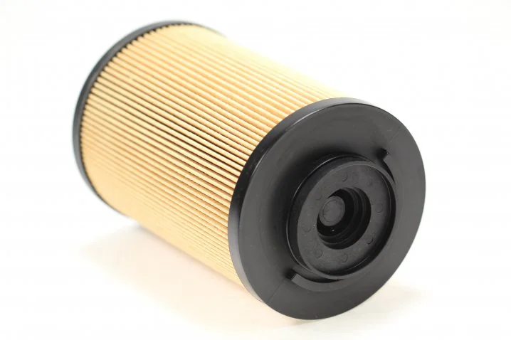 Filtrec - R160C10B - Hydraulic filter element