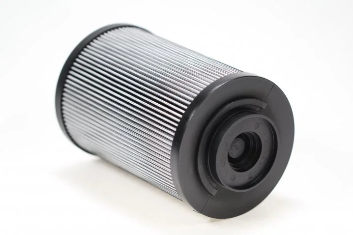 Filtrec - R160G03B - Hydraulic filter element