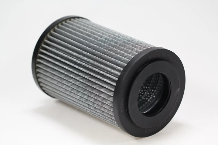 Filtrec - R160T250B - Hydraulic filter element