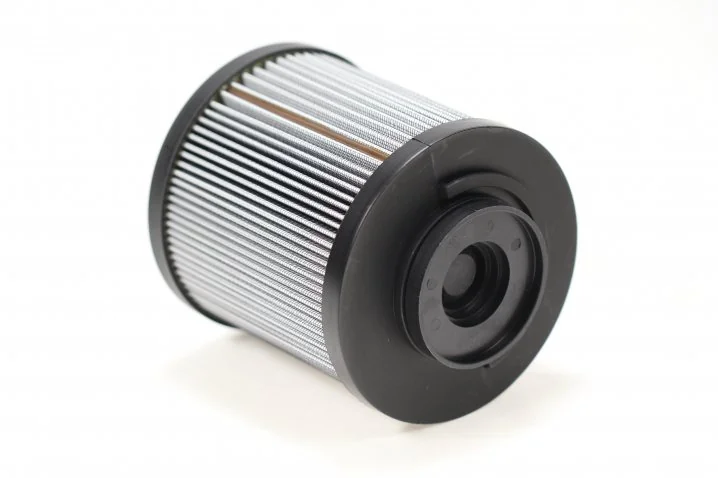 Filtrec - R162G10B - Hydraulic filter element