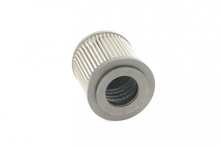 Filtrec - R162T60B - Hydraulic filter element