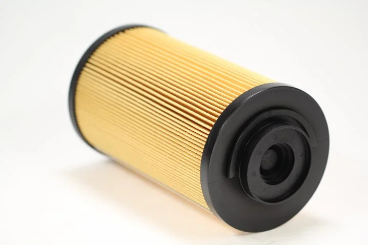 Filtrec - R163C25B - Hydraulic filter element
