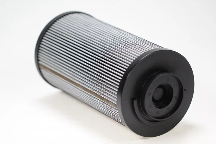 Filtrec - R164G06B - Hydraulic filter element