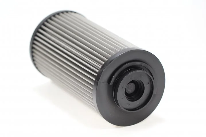 Filtrec - R164T125B - Hydraulic filter element