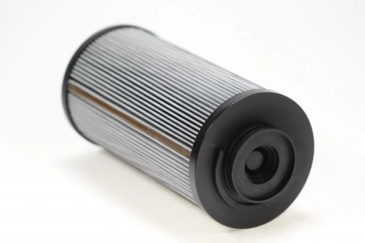Filtrec - R165G10B - Hydraulic filter element