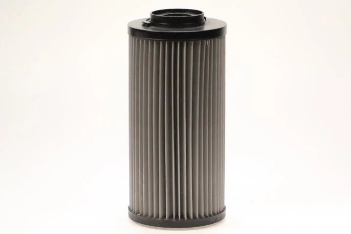 Filtrec - R165T125B - Hydraulic filter element