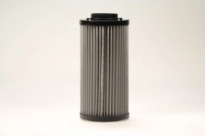 Filtrec - R165T25B - Hydraulic filter element
