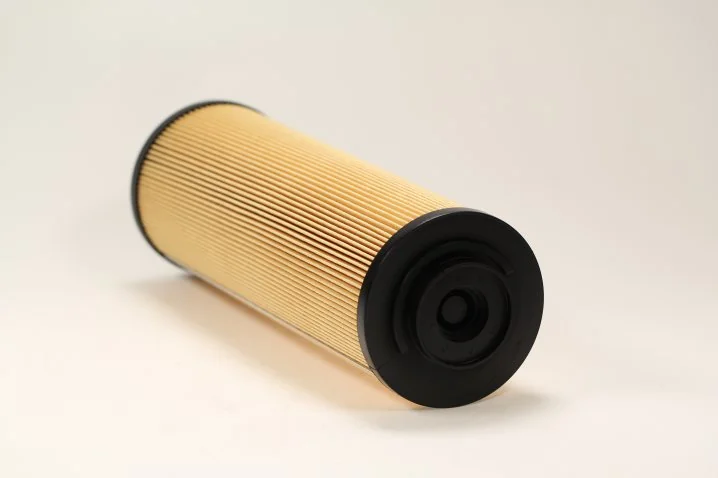 Filtrec - R166C10B - Hydraulic filter element