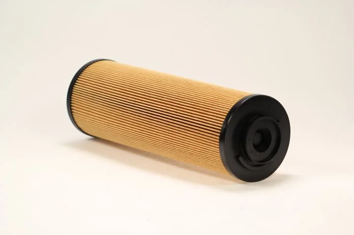 Filtrec - R166C25B - Hydraulic filter element