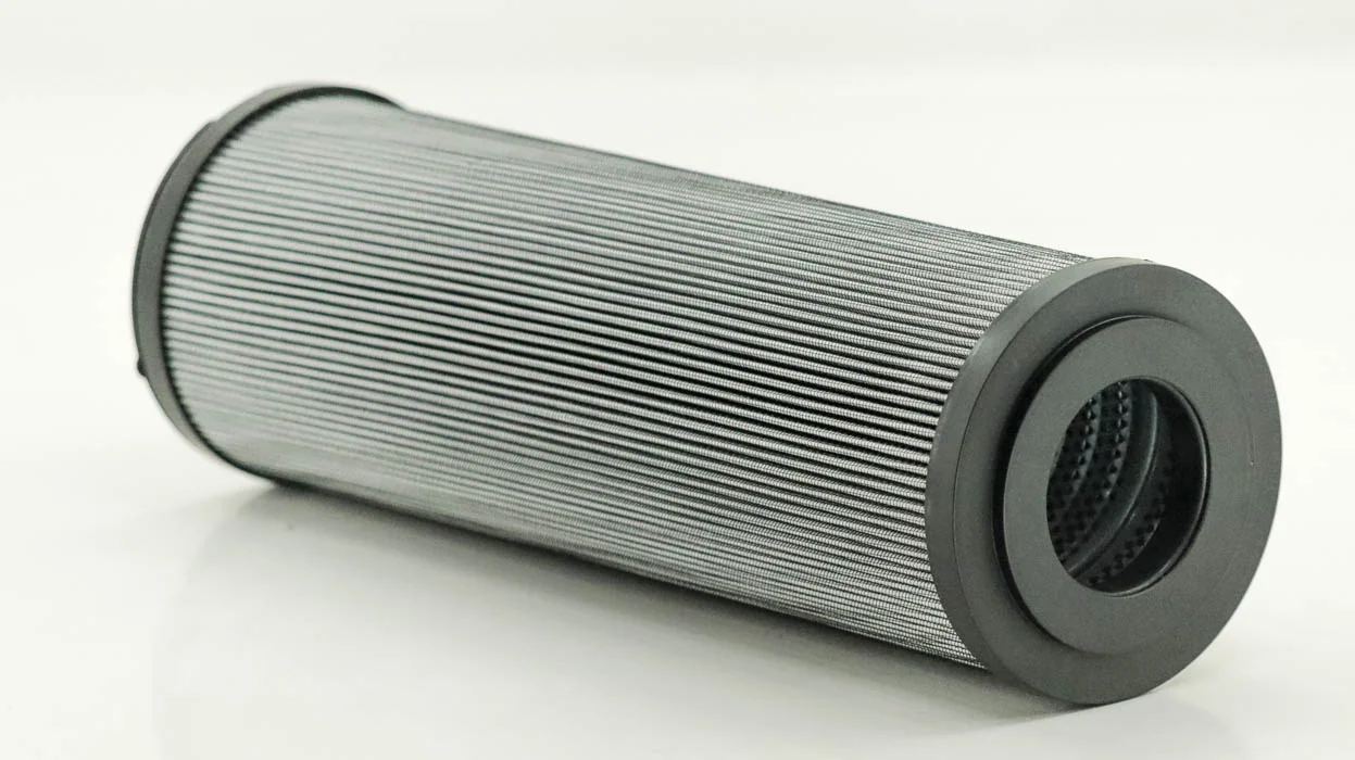 Filtrec - R166G06C - Hydraulic filter element