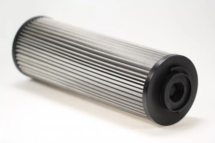 Filtrec - R166T60B - Hydraulic filter element
