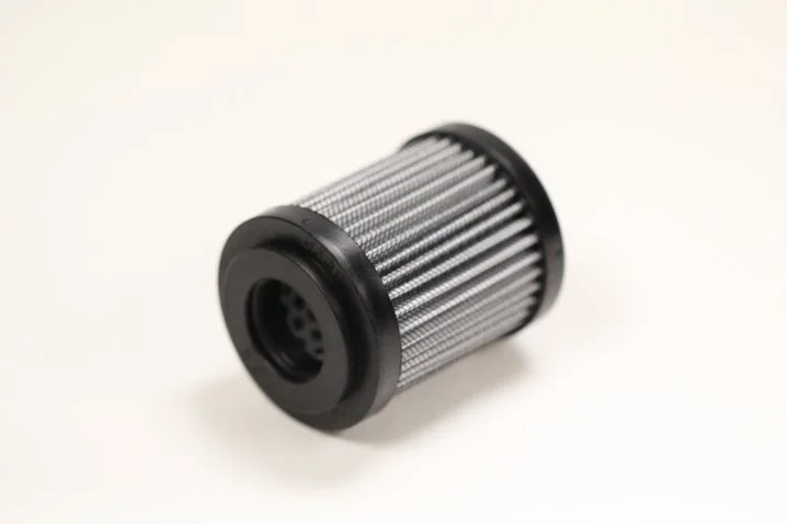 Filtrec - R210G10 - Hydraulic filter element