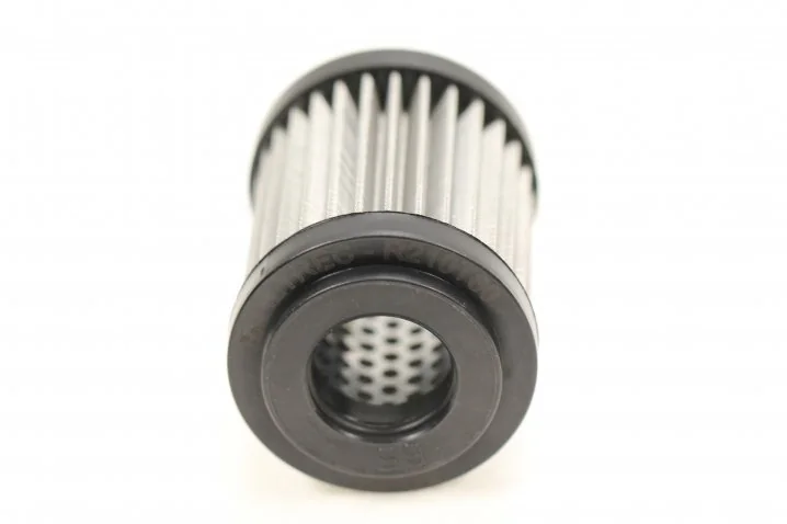 Filtrec - R210T60 - Hydraulic filter element