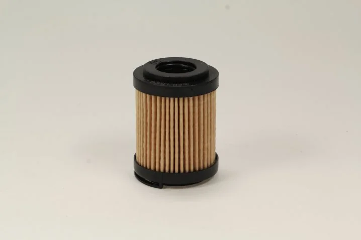 Filtrec - R211C10 - Hydraulic filter element