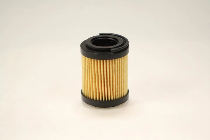 Filtrec - R211C25 - Hydraulic filter element