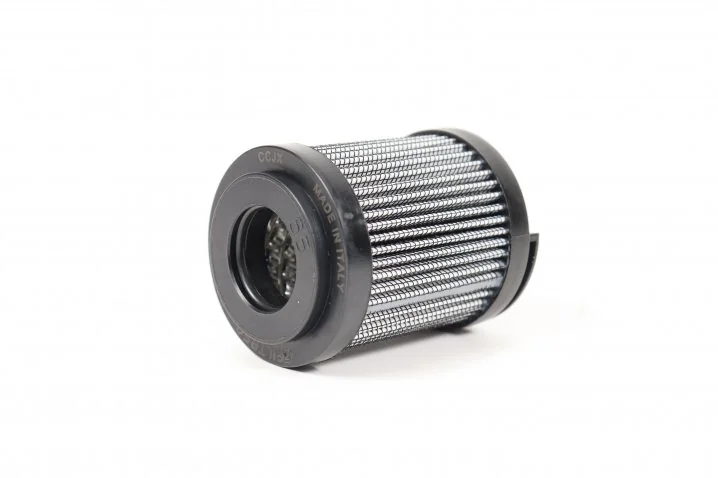 Filtrec - R211G25 - Hydraulic filter element