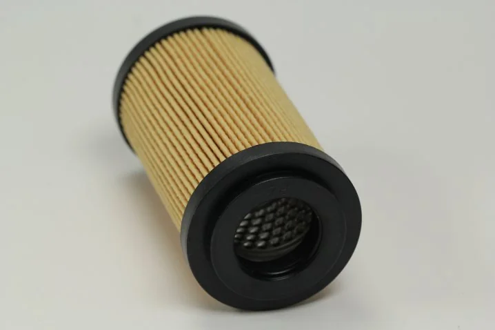 Filtrec - R221C25 - Hydraulic filter element