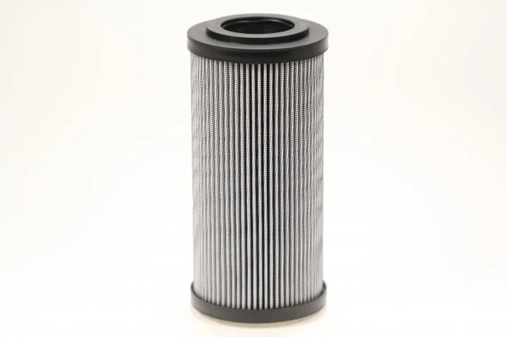 Filtrec - R241G06 - Hydraulic filter element