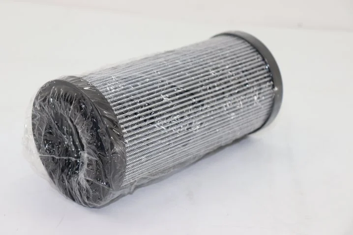 Filtrec - R241G10V - Hydraulic filter element