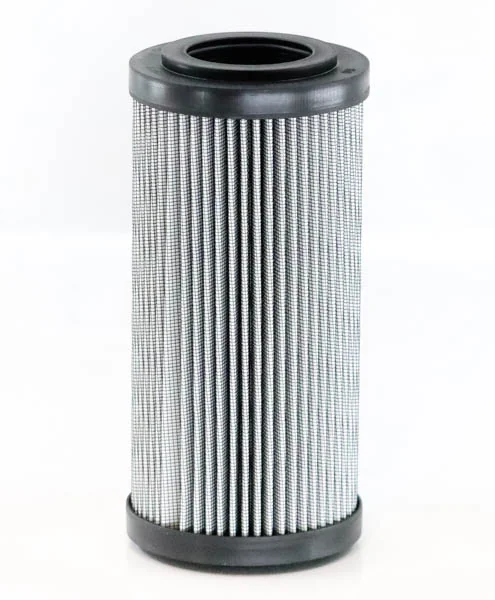 Filtrec - R241GW10 - Hydraulic filter element