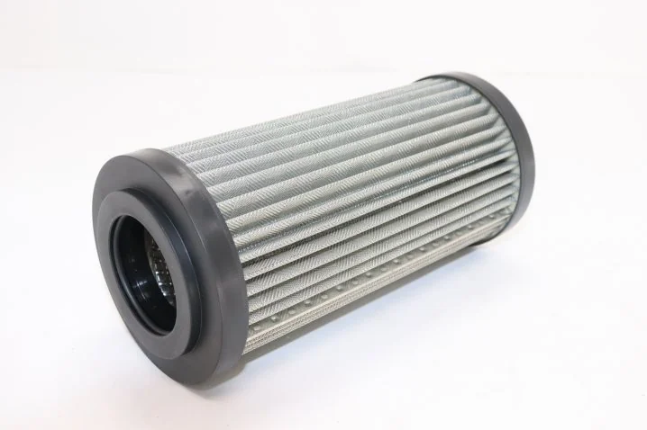 Filtrec - R241T250 - Hydraulic filter element