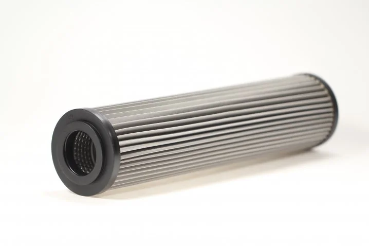 Filtrec - R242T25 - Hydraulic filter element