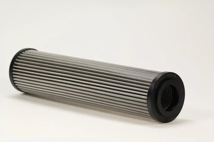 Filtrec - R242T60 - Hydraulic filter element