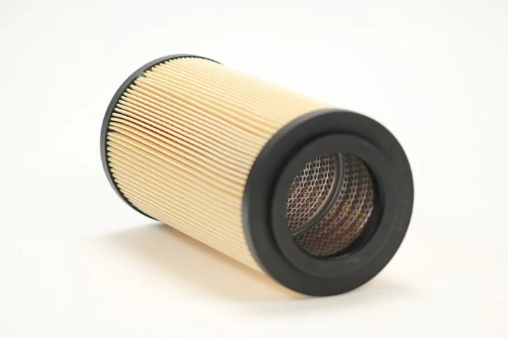 Filtrec - R261C25 - Hydraulic filter element