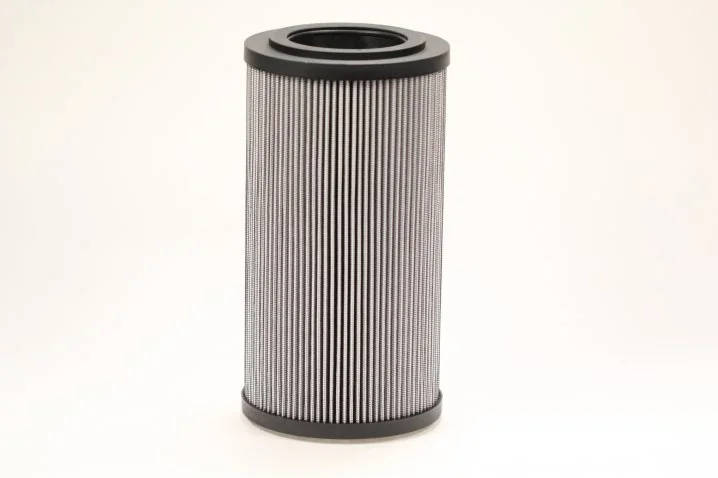 Filtrec - R261G03 - Hydraulic filter element