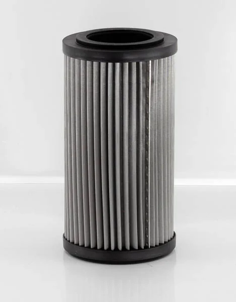 Filtrec - R261T125V - Hydraulic filter element