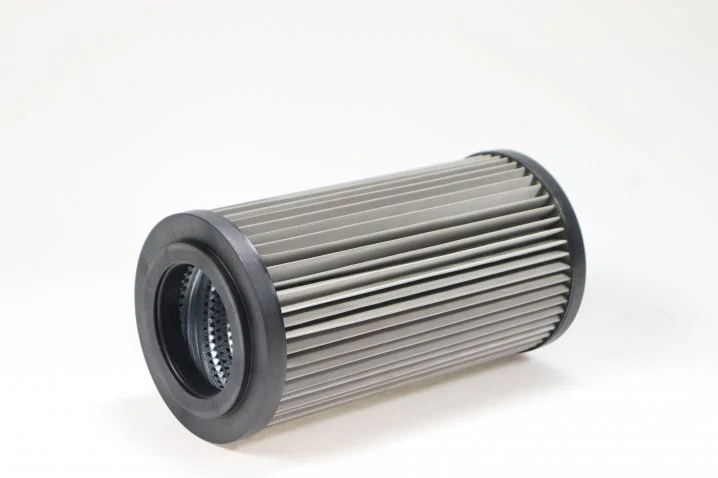 Filtrec - R261T25 - Hydraulic filter element