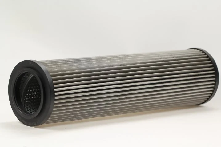 Filtrec - R264T60 - Hydraulic filter element