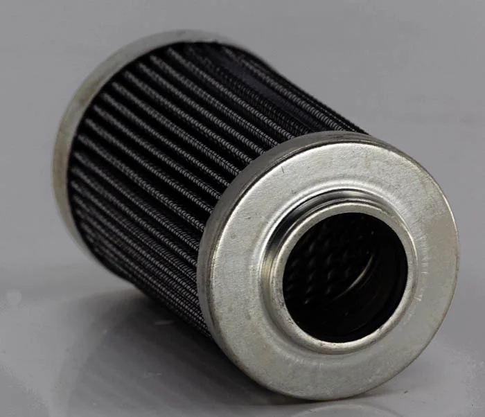 Filtrec - R271G10 - Hydraulic filter element