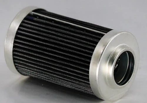 Filtrec - R271T250 - Hydraulic filter element