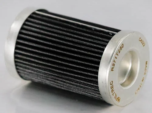 Filtrec - R271T250 - Hydraulic filter element