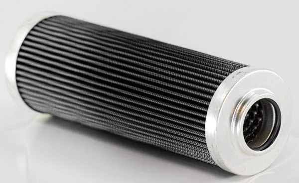 Filtrec - R273T60 - Hydraulic filter element