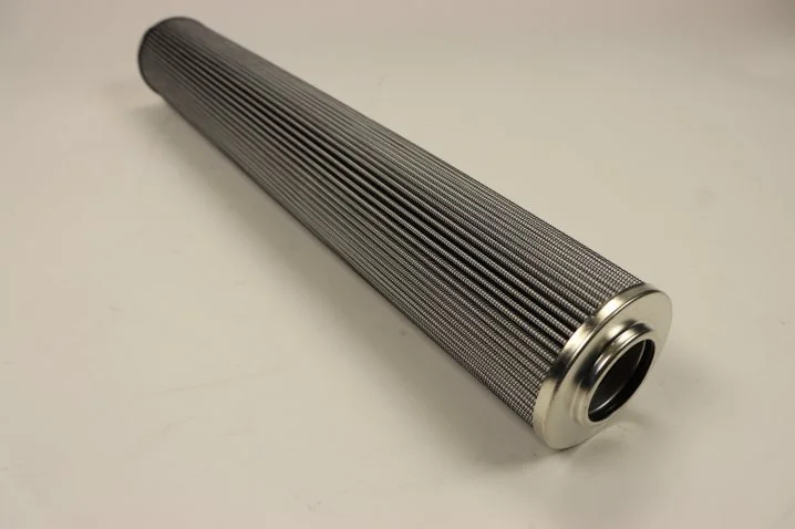 Filtrec - R283G06 - Hydraulic filter element