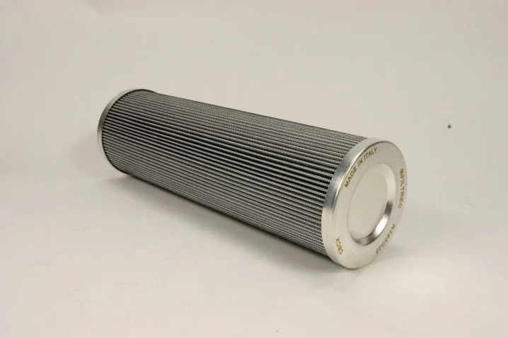 Filtrec - R293G25 - Hydraulic filter element
