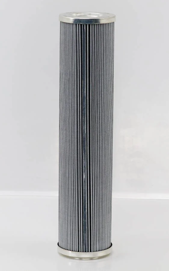 Filtrec - R294G03 - Hydraulic filter element