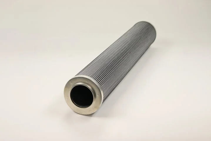 Filtrec - R295G03 - Hydraulic filter element