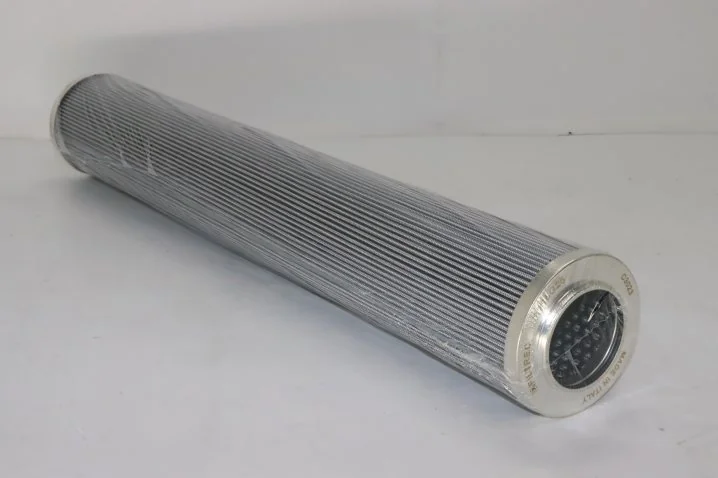 Filtrec - R295G25 - Hydraulic filter element