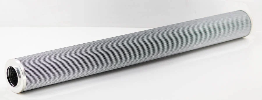Filtrec - R296G03 - Hydraulic filter element