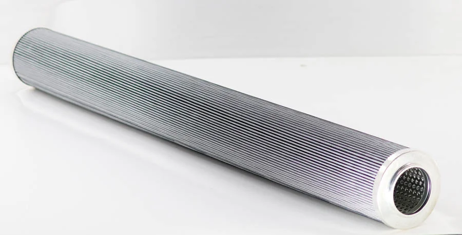 Filtrec - R296G03 - Hydraulic filter element